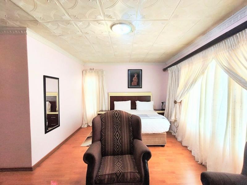Commercial Property for Sale in Southernwood Eastern Cape